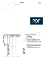 Дизельный двигатель 2,0 л, DBGC, с мая 2016 года.pdf