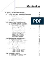 Manual de circuitos integrados Selección, diseño y aplicaciones Arthur B. Williams