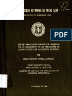 Cimentaciones Equipos1.pdf