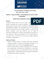 1.3. Orientaciones Generales PDF