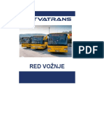 Red-vožnje-za-putnike-od-01.-09-2019.pdf