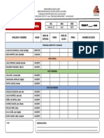 ASISTENCIA DIARIA DOCENTES.docx