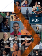 CadernoGlobo16_Deslocamentos&Refugios_2019.pdf