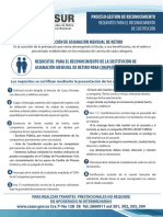 Compañera Permanente PDF