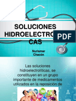 1 soluciones hidroelectroliticas