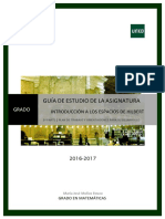 Guia Hilbert PDF
