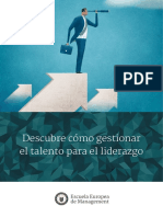 ebook_liderazgo.pdf