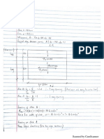 2015 Exam PDF