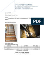 DRCJMAHOGANY-STAIR-STEPS.pdf