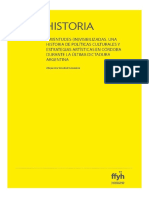 Ebook Gonzalez-1 PDF