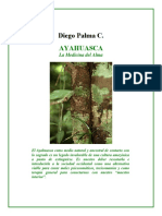 [Palma_Diego]_Ayahuasca_La_Medicina_Del_Alma(z-lib.org).pdf