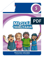 Guia 5 - Personas Naturales Obligadas a llevar contabilidad (1).pdf