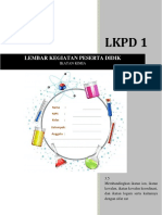 LKPD Pertemuan 1