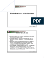 Osciladores PDF