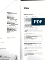 Mészáros Aranka - Kommunikáció És Konfliktusok Kezelése A Munkahelyen PDF