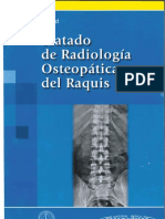 TRATADO DE RADIOLOGIA OSTEOPATICA DEL RAQUIS recortado.pdf