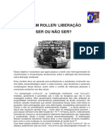 FOAN ROLLER 1-2.pdf
