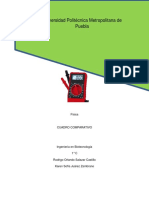 Tablacomparativaelectrodomesticos 150421143049 Conversion Gate01 PDF