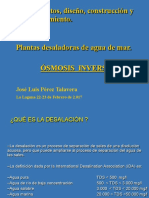 Oi 1 Fundamentos PDF