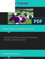 2-Sesion Vaca Purpura - Necesidad Deseo Demanda Solución - Conceptos Mkadeo PDF