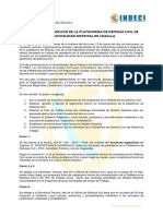 MODELO DE ACTA DE CONFORMACION DE PDC.docx