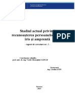 Stadiul Actual Privind Recunoasterea Per PDF