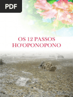 12 passos de hooponopono.pdf