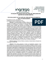 antonimo (3).pdf