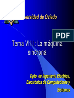 Tema8.pdf