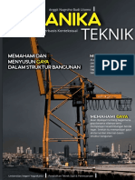 Lembar Kerja Siswa Mekanika Teknik PDF