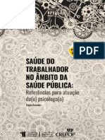 saudedotrabalhador_web-1.pdf