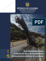 GUIA REHABILITACION.pdf