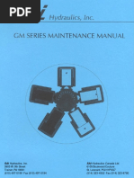 GM Maint Catalog PDF