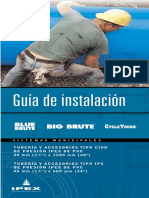 Guia INSTALACION C900.pdf