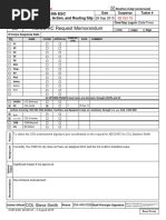 Ncoer Guide Non Commissioned Officer Military Rank