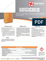 mortar, mortero.pdf