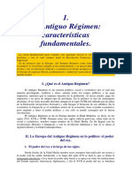 anreg.pdf