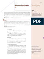 v3-Preenchimento-labial-com-microcanulas.pdf