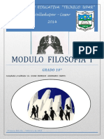 Modulofilosofiaig10periodo1 150518012232 Lva1 App6891
