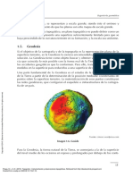 Topografía Instrumentación y Observaciones Topográ... - (Topografía Instrumentación y Observaciones Topográficas)