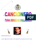 CANCIONERO-TUNA-DE-DERECHO.pdf