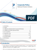 National Pension Scheme (NPS) Guidelines FY 2019-20 (5).pdf