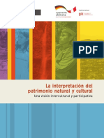 interpretaci_n_patrimonio_web_VRFF