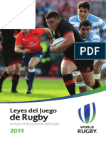 World_Rugby_Laws_2019_ES.pdf