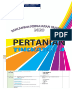 RPT 2020 Pertanian Ting 4