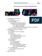 Ciencias Psicosociales 2019-1-10