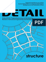 Detail German - Structure Nr.2 2016 PDF