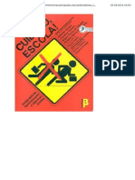 Cuidado Escola! PDF