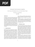 Download Automatic Facial Emotion Recognition by alassehz SN44680982 doc pdf