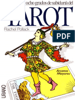 62281772-Rachel-Pollack-Los-78-Grados-de-Sabiduria-Del-Tarot-I-y-II.pdf